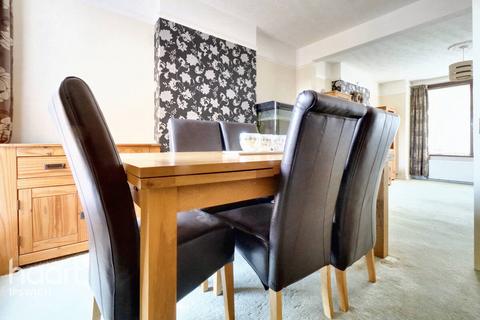 3 Castle Road, Ipswich, IP1 5DY