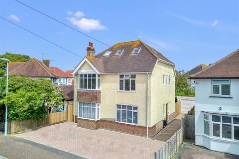 5 bedroom detached house for sale, Hythe Road, Worthing, BN11