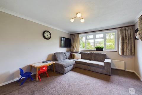 2 bedroom apartment for sale, North Eleventh Street, Milton Keynes MK9