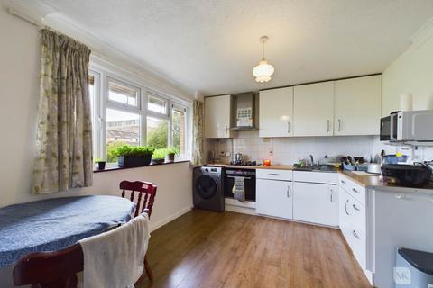 2 bedroom apartment for sale, North Eleventh Street, Milton Keynes MK9