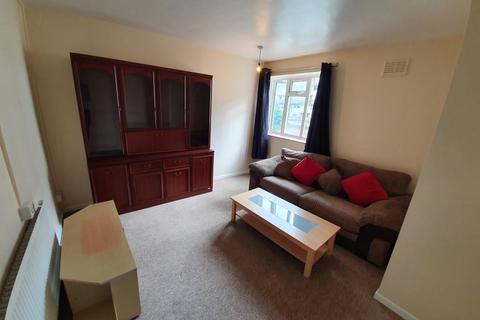 1 bedroom flat for sale, Great Ann Street, Bristol, BS2