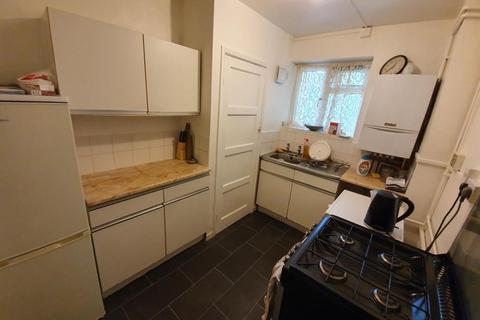 1 bedroom flat for sale, Great Ann Street, Bristol, BS2