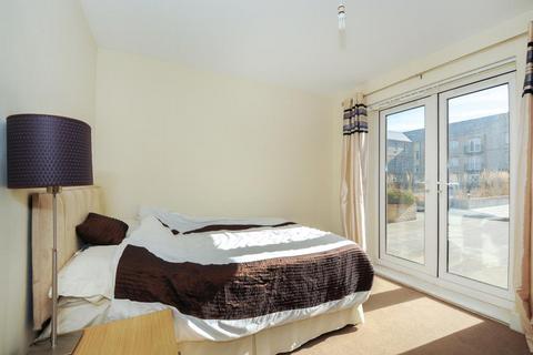 2 bedroom flat for sale, Aylesbury,  Buckinghamshire,  HP21