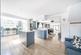 Milecastle, Bancroft, Milton Keynes, Buckinghamshire, MK13