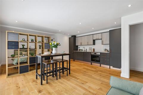 1 bedroom apartment for sale, Waynflete Street, SW18