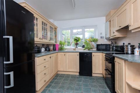 4 bedroom detached house for sale, Woburn Close, Frimley, Camberley, Surrey, GU16