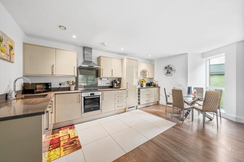 2 bedroom flat for sale, 3 Plaistow Lane, Bromley BR1