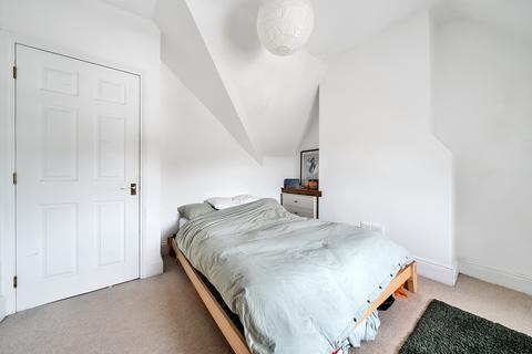2 bedroom apartment for sale, Whiteladies Road, Somerset BS8