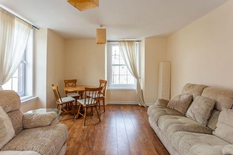 1 bedroom flat for sale, 1/38 Bothwell House, Bothwell Street, Edinburgh EH7 5YL