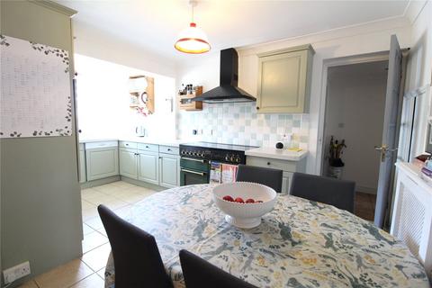 4 bedroom detached house for sale, Malting Green Road, Layer-de-la-haye, Colchester, CO2