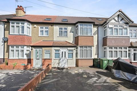 35 Priory Road, Sutton, SM3 8LP