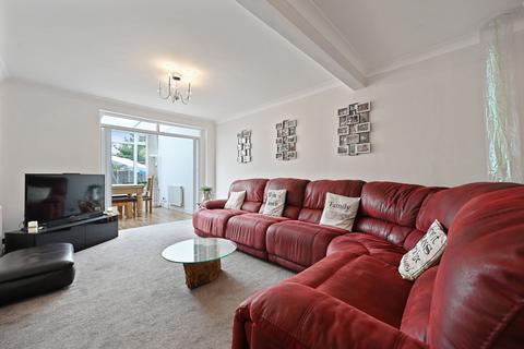 35 Priory Road, Sutton, SM3 8LP