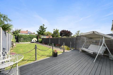 35 Priory Road, Sutton, SM3 8LP