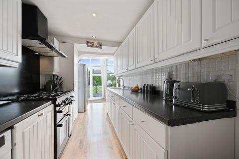35 Priory Road, Sutton, SM3 8LP