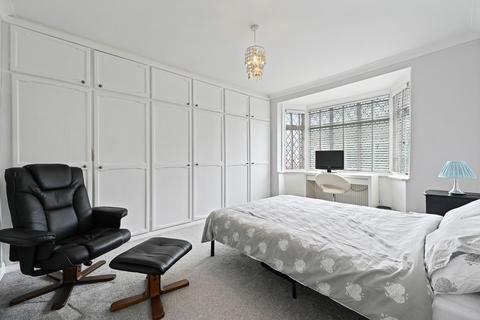 35 Priory Road, Sutton, SM3 8LP