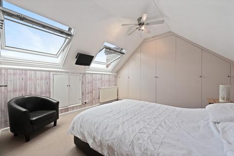 35 Priory Road, Sutton, SM3 8LP