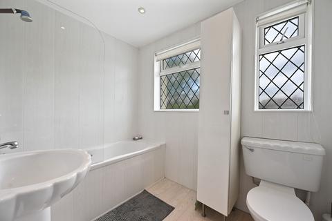35 Priory Road, Sutton, SM3 8LP