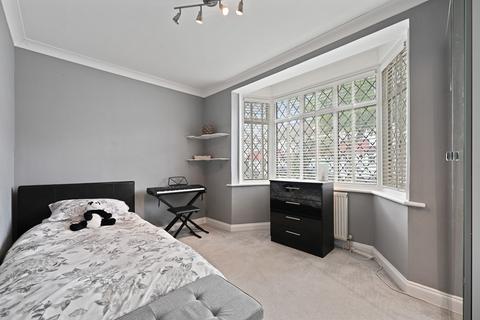 35 Priory Road, Sutton, SM3 8LP