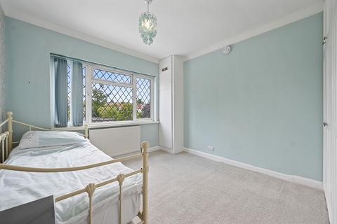 35 Priory Road, Sutton, SM3 8LP
