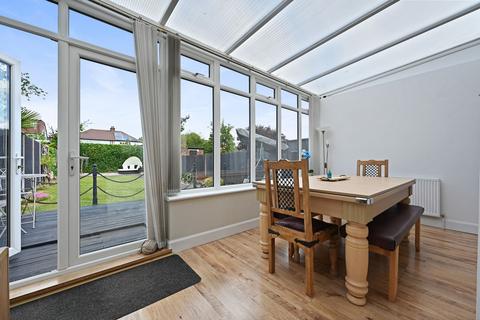 35 Priory Road, Sutton, SM3 8LP