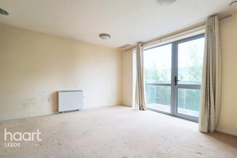 1 bedroom flat for sale, Millwright Street, Leeds
