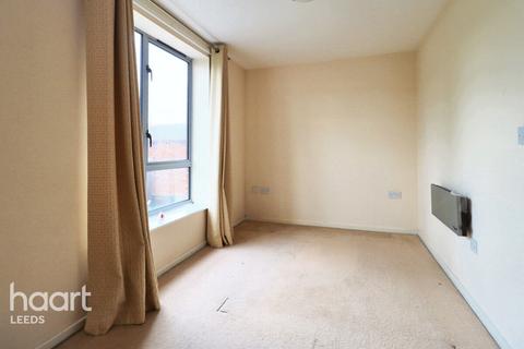 1 bedroom flat for sale, Millwright Street, Leeds