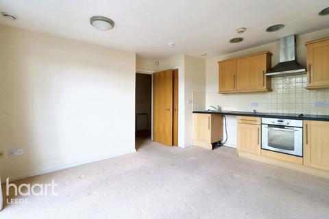 1 bedroom flat for sale, Millwright Street, Leeds