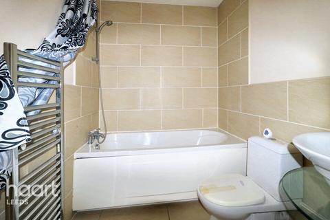 1 bedroom flat for sale, Millwright Street, Leeds