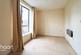 Millwright Street, Leeds photo 4
