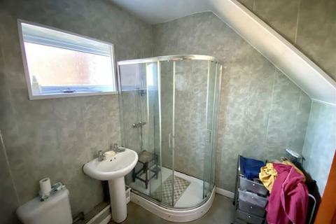 3 bedroom terraced house for sale, West View, Sacriston, Durham, DH7 6JN
