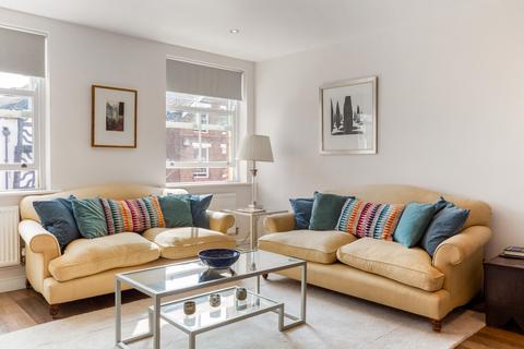 2 bedroom apartment for sale, Heritage Court, Lower Bridge Street, Chester, Cheshire, CH1