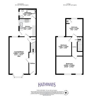 3 bedroom semi-detached house for sale, The Woods, Pontnewynydd, NP4