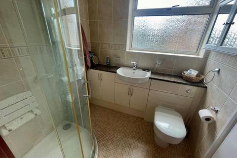 3 bedroom semi-detached house for sale, Tarrant Way, Moulton, Northampton NN3 7US