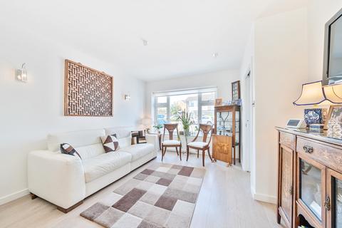 4 bedroom terraced house for sale, Weyside, Thames Street, Weybridge, KT13