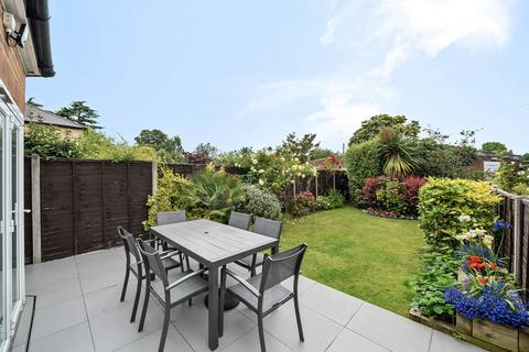 undefined, Weyside, Thames Street, Weybridge, KT13