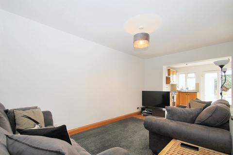 3 bedroom semi-detached bungalow for sale, Pinkwell Avenue, Hayes, Middlesex