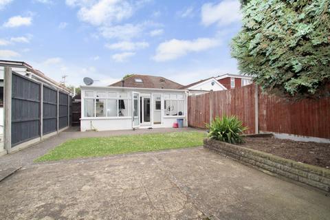3 bedroom semi-detached bungalow for sale, Pinkwell Avenue, Hayes, Middlesex