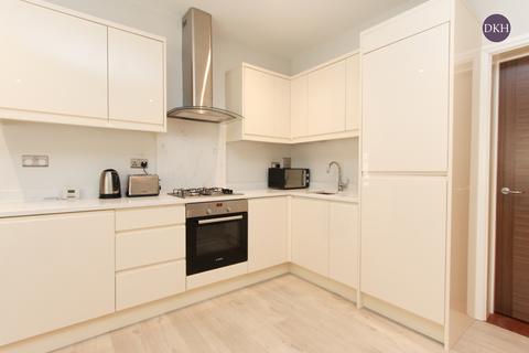 1 bedroom apartment for sale, Bushey WD23