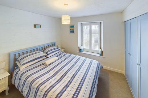 2 bedroom terraced house for sale, 4 Higher Green Street, Newlyn, TR18 5LB