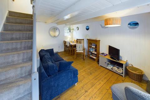 undefined, Higher Green Street, Newlyn, TR18 5LB