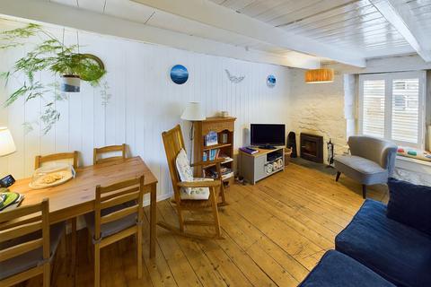 undefined, Higher Green Street, Newlyn, TR18 5LB