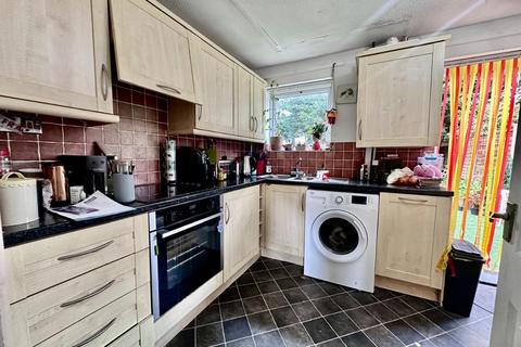 2 bedroom semi-detached house for sale, Kilsby Close, Lostock, Bolton, Lancashire, BL6