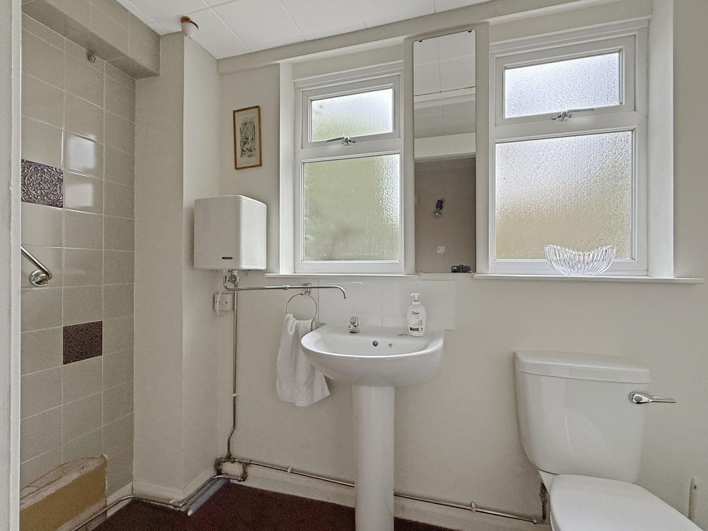 34664239734e23fe7d627f402074f85eb6c46910