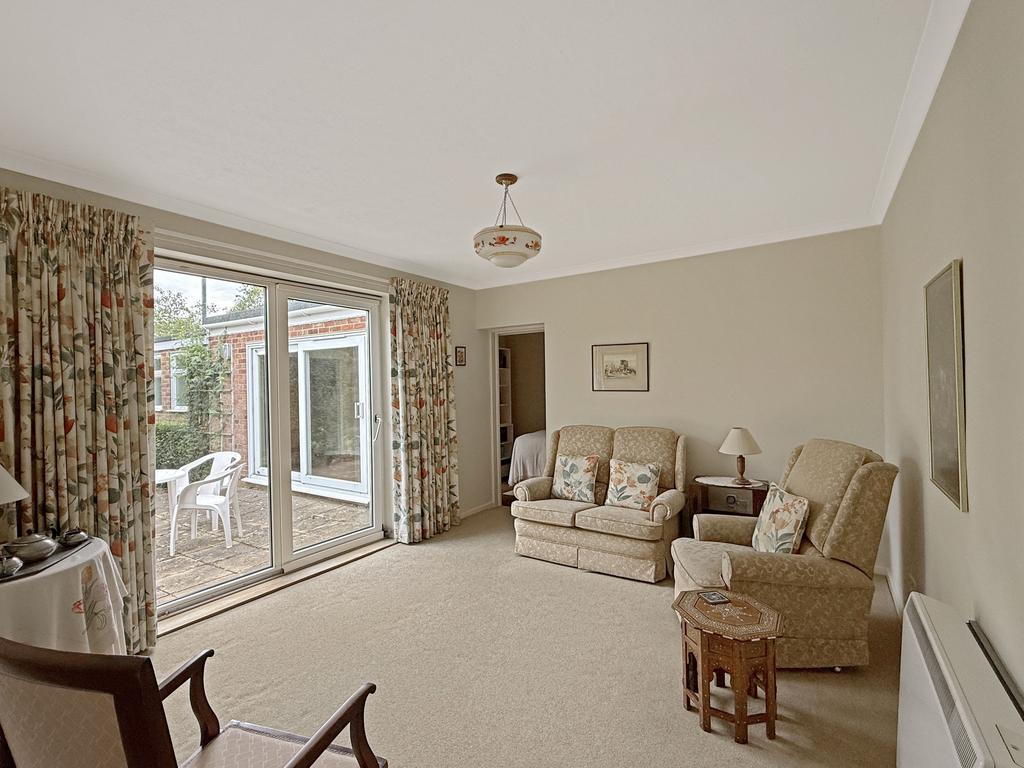 9f9fd116fe5ddece49259511d73fbccf184160cf