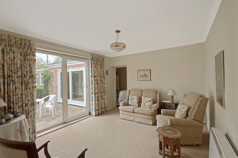 undefined, Barrington, Cambridge CB22