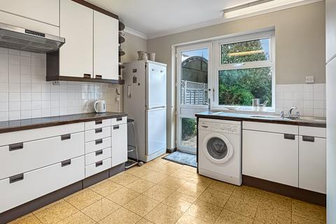 undefined, Barrington, Cambridge CB22