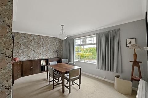 undefined, Barrington, Cambridge CB22