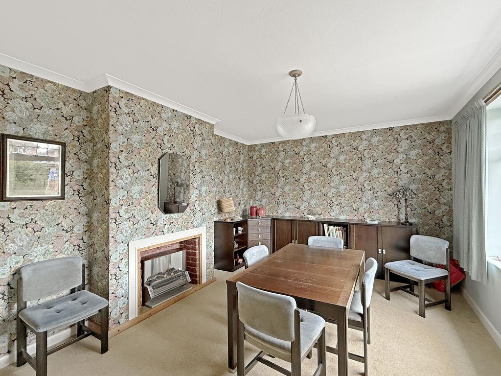 5a3c4baabdfe9d8063c69047ec96cb9c776d6831