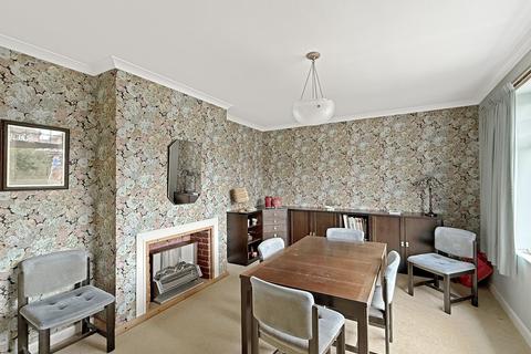 undefined, Barrington, Cambridge CB22