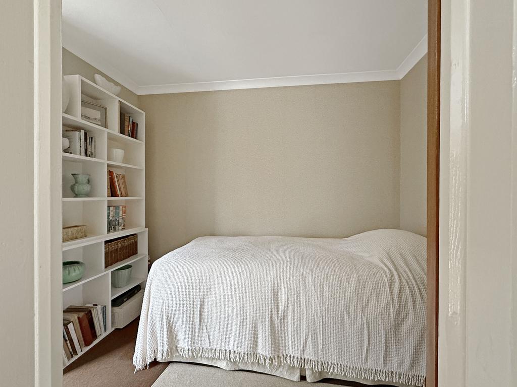 Bf7494a119e6082a2fb4df9f7bfa9a3af7757f82